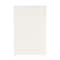 6 Pack: Level 2 Watercolor Pad by Artist's Loft™